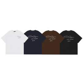 Picture of Cole Buxton T Shirts Short _SKUColeBuxtonS-XL23ctxC10116987